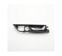 GTDTKGANAK Maniglia interna a portiera Per Skoda Per Fabia 2015-2017, anteriore, posteriore, sinistra, destra Maniglia Laterale Cofano( Front Right Side)