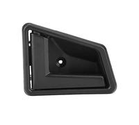 GTDTKGANAK Maniglia interna anteriore sinistra per portiera per moi 1989-1998, per Geo Tracker 1993-1996, Per Chevy Maniglia Laterale Cofano