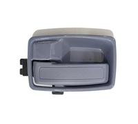 GTDTKGANAK Maniglia interna per porta Per Isuzu ELF 1994-2008 Maniglia Laterale Cofano
