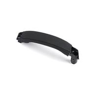 GTDTKGANAK Maniglia Interna Per Portiera Auto Per Land Per Rover Per Discovery Sinistra E Destra LR076161 Maniglia Laterale Cofano( Right Matte-model a)