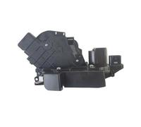 GTDTKGANAK Maniglie esterne per portiere auto Attuatore serratura portiera Per Volvo XC60, V50, S40, S80, C70, C30, XC70, S80L, V70, codici 31253661-31253664( Front Left 31253661)