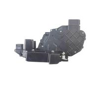 GTDTKGANAK Maniglie esterne per portiere auto Attuatore serratura portiera Per Volvo XC60, V50, S40, S80, C70, C30, XC70, S80L, V70, codici 31253661-31253664( Rear Right 31253664)