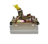 GTDTKGANAK Maniglie esterne per portiere auto Maniglia Per Portellone Posteriore Per Mitsubishi Per Pajero IO Per Montero MB669338 MR230032 MB537413