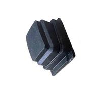 GTDTKGANAK Maniglie esterne per portiere auto Per Hyundai Per Tucson 2015-2020, Maniglia Esterna A Portiera Lato Passeggero E Lato Conducente, Pulsante Di Induzione