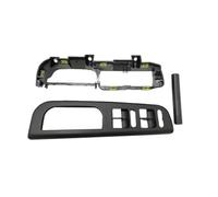 GTDTKGANAK Per Bora E Per Golf 4 MK4 (1998-2004) Supporto Interruttore Maniglia Portiera Interna 1J1 8671793B1 867 171 3B0867175 Maniglia Laterale Cofano