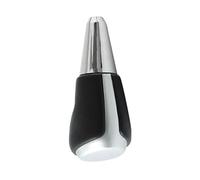 GTDTKGANAK Per Toyota Per Prius C Per Camry Per Corolla Per Yaris Per Rav-4 Per Rav4 2013-2017 Trasmissione Accessori per auto Pomello del cambio automatico