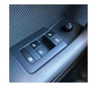 GTDTKGANAK Pulsante Interruttore di Controllo Principale alzacristalli Elettrico per Auto 4F0 959 851F 4F0959851 per A6 per Quattro A3 Q7 2004-2011 Pulsante di Controllo della Finestra