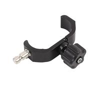 GTDTKGANAK Supporto per navigatore Per Trimble Per TSC3 GPS Range Pole Cradle Staffa Dati Palmari Con Bussola Morsetto A Sgancio Rapido Supporto per Telefono