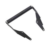 GTDTKGANAK Supporto universale per telefono da moto Porta Telefono Per G310GS/G310R 2017-2021 per Moto con Supporto Navigazione Barra Anteriore Fissaggio smartphone scooter