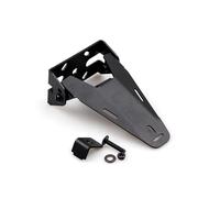 GTDTKGANAK Supporto universale per telefono da moto Supporto per Navigazione Compatibile con Ducati Per Multistrada 1200 2013-2014 Caricatore USB e per Telefono Fissaggio smartphone scooter