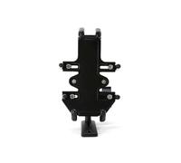 GTDTKGANAK Supporto universale per telefono da moto Supporto per Telefono Per C600/C650GT/Per C400X per Moto Navigazione Telaio con Accessori e Attacco Frontale Fissaggio smartphone scooter
