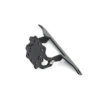 GTDTKGANAK Supporto universale per telefono da moto Supporto Smartphone per Moto Per R850RT/R1150RT 2000-2005 Fissaggio smartphone scooter