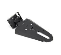 GTDTKGANAK Supporto universale per telefono da moto Supporto Telefono Compatibile con Triumph Per Tiger 1200 2018-2020 Fissaggio smartphone scooter