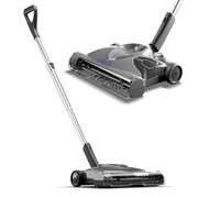 (Gtech) Cordless Floor Cleaner (SW02)