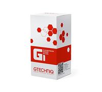 Gtechniq 0.1 G1 Visione Chiara Smart Glass 100 ml