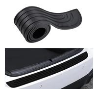 GTFRFD Adesivo Battitacco, per Jeep Avenger 2022-2024 Protezione Porta Soglia Sticker Car Accessori Battitacco Prevenire Usura AntiGraffio