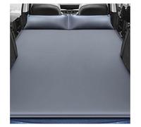 GTFRFD Auto Materassino Gonfiabile per VW T-Roc R-Line 2019-2023 2024,Materasso Gonfiabile Viaggi Attività di Campeggio All'aperto,C