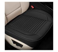 GTFRFD Auto Set Coprisedili per Jeep Avenger 2023 2024 2025 Protezione del Sedile Impermeabile in Pelle PU a 5 Posti,C