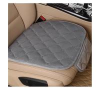 GTFRFD Cuscino Sedile Auto, per KIA Picanto 2011-2017 Coprisedile Soft Confortevole Protezione Sedile Coprisedili Sedile in Memory Foam,B 1pcs