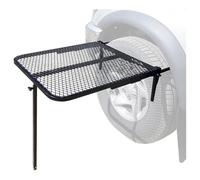 GTFRFD Tavolo da Picnic Portatile Pneumatici per Nissan Qashqai Juke Kicks Silvia 370Z 400Z Sentra Auto Tavolo da Campeggio Pieghevole Tavolo da Pranzo Regolabile in Altezza