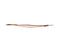 GTFRUQAS Rc Auto Luci Fanalino per LDRC AE86 A86 LD1801 1/18 Light RC Upgrade Parts Accessori di Ricambio per Auto Telecomandate