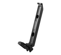 GTFYUDGH Portabicchieri per Bici,Supporto Leggero per Borraccia da Bicicletta | Ciclismo Per Ciclisti Di Tutte Le Età