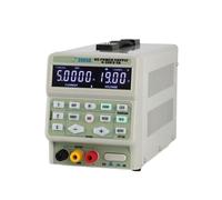 GTGFCSP Alimentatori CC programmabili Alimentatore 3005D Interruttore Regolabile 30V5A