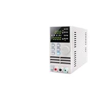 GTGFCSP Alimentatori CC programmabili Alimentatore Regolato CC ad Alta precisione con Interruttore programmabile programmabile Serie IT6700(IT6721(60V/8A/180W))