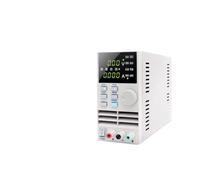 GTGFCSP Alimentatori CC programmabili Alimentatore Regolato CC ad Alta precisione con Interruttore programmabile programmabile Serie IT6700(IT6720(60V/5A/100W))