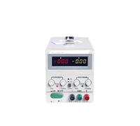 GTGFCSP Alimentatori CC programmabili Regolatore di Tensione Regolabile con Interruttore di Alimentazione CC SPS-1230/SPS-1820 SPS-2415, SPS-3610, SPS-606(SPS-2415360W)