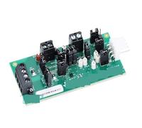 GTGFCSP BQ27Z561EVM-011 Modulo di Valutazione della Gestione della Batteria Programmabile