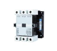GTGFCSP Contattore CA Contattore CA CJX1-45/22 AC380v 220v 110v 36v(CJX1-45/2250Hz380V)
