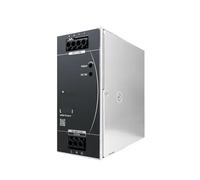 GTGFCSP DRL-24V480W1ENA Alimentatore Switching for Guida DIN 24V20A480W con Alimentatore Originale a Tre Prove