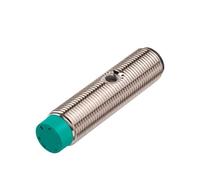 GTGFCSP Interruttore di prossimità con sensore induttivo NJ4-12GM40-E2-V1 (282950)