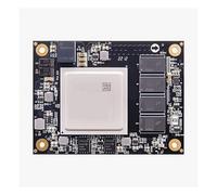 GTGFCSP Scheda Centrale FPGA KU040 XCKU040 ACKU040