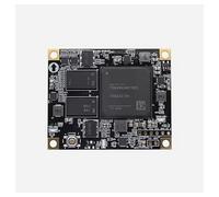 GTGFCSP Scheda Centrale XC7A100T