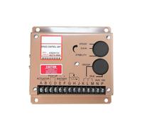 GTGFCSP Scheda di Controllo elettronico della velocità Controller ESD5131 Controllo della velocità