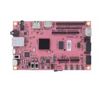 GTGFCSP Scheda di Sviluppo FPGA PYNQ-Z2