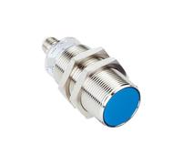 GTGFCSP Sensore di prossimità induttivo Originale 6020330/IM30-15NDS-ZW1
