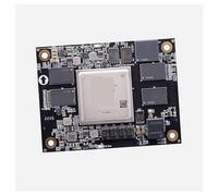 GTGFCSP ZYNQ7000 Arm SOM Scheda Centrale FPGA XC7Z100 AC7Z100C