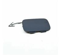GTGJFJKW Per Audi A8 D4 4H 2010 2011 2012 2013 2014 2015 2016 2017 Copri Paraurti Posteriore 4H0807441B Accessori