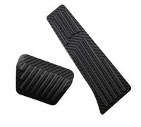 GTGJFJKW Per B&MW E46 E60 E53 E82 E87 E90 E91 E70 E71 F25 F26 F10 F11 F01 F02 F30 F20 F15 F16 Pedale Freno/acceleratore Accessori