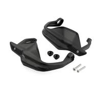 GTGJFJKW Per B&MW G310 GS 2017 2018 2019 2020 2021 2022 2023 2024 2025 Protezione Per Paramani Per Moto Parabrezza Manubrio Paramani Scudo Accessori(2017-2020)