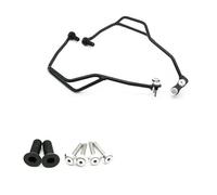 GTGJFJKW Per CRF1000L Per Africa Twin CRF 1000 L 2015-2019 CRF 1000L Manubrio Per Moto, Paraurti Per La Mano, Maniglia Per Il Paraurti Accessori