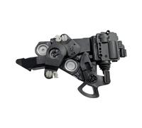 GTGJFJKW Per F&ord Per Ranger Per Maverick 2019-2024 Blocco Centrale Posteriore Blocco Automatico Del Portellone Posteriore JB3B-431F94-AD JB3B431F94AD Accessori
