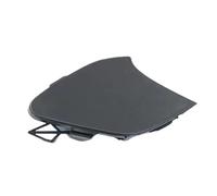 GTGJFJKW Per Ford per Focus MK3 2014 2015 2016 2017 2018 Coprigancio Traino Paraurti Anteriore Base F1EB-17A989-A Accessori