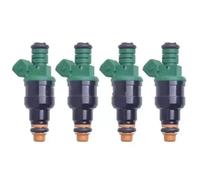 GTGJFJKW Per Ford Per Sierra Per Escort RS Per Cosworth 2.0T U8 Iniettori Carburante 0280150803 Accessori