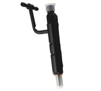 GTGJFJKW Per Isuzu JB14JA1 4JB1 Iniettore Carburante + Ugello Gruppo Ugello Iniettore Carburante 8942479370 Accessori