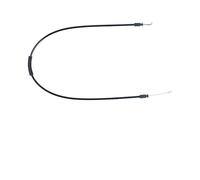 GTGJFJKW Per R&enault per Master MK3 2010 2011 2012 2013 2014 2015 2016 Serratura Auto Maniglia Maniglia Serratura Scrocco Portellone Posteriore Porta Cavo Accessori