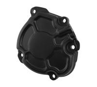 GTGJFJKW Per YAMAHA YZF-R1 2015-2025 MT-10 2018 2019 2020 2021 2022 2023 2024 2025 FZ10 2017 Coperchio Carter Pompa Olio Moto Accessori